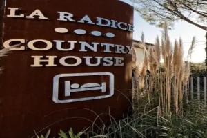 Hotel Country House La Radice, Civitanova Marche