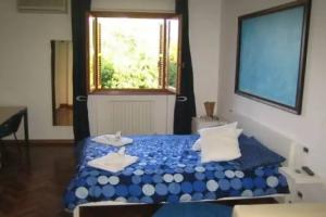 B&B Nature Colors Mini-hotel, Civitanova Marche
