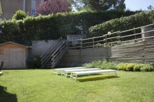 B&B Nature Colors, Civitanova Marche