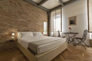 B&B Santomaro Sea-Loft Mini-hotel, Civitanova Marche