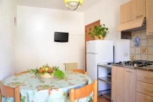 Appartamenti Marilise Apart-hotel, Porto Azzurro