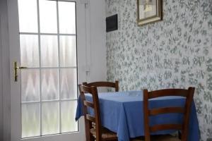 Residence Antico Crotto, Porlezza