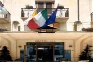 Hotel Ristorante Amitrano, Pompei