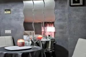 Hotel Al Castello, Pomezia