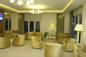 Hotels in Durres