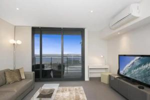 Astra Apartments Perth - Zenith, Perth