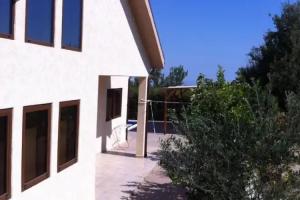 Anogyra Dream Villa, Anoyira
