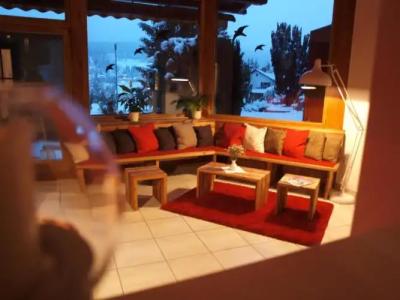 Restaurant Peterle - 7