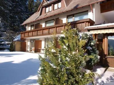 Restaurant Peterle - 6