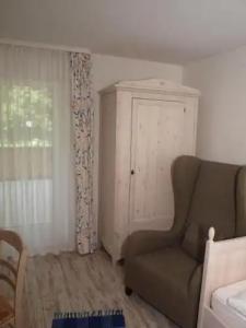 Restaurant Peterle - 24