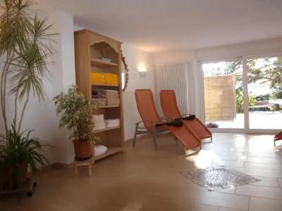 Restaurant Peterle - 12