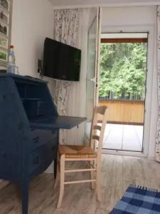 Restaurant Peterle - 22