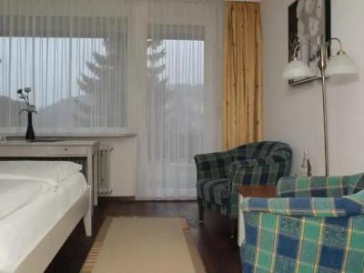 Restaurant Peterle - 32