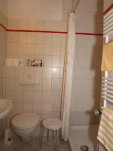 Restaurant Peterle - 25