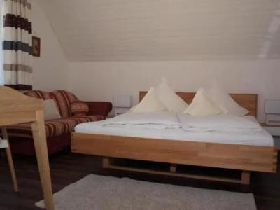 Restaurant Peterle - 33