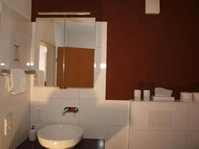 Restaurant Peterle - 30