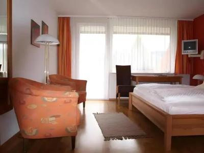 Restaurant Peterle - 5