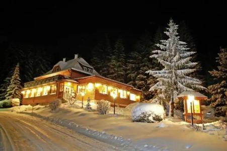 Restaurant Peterle - 11