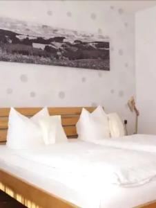 Restaurant Peterle - 35