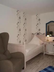 Restaurant Peterle - 23