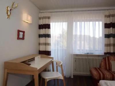 Restaurant Peterle - 3