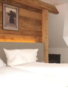 Restaurant Peterle - 36