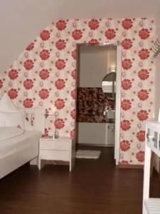 Restaurant Peterle - 26