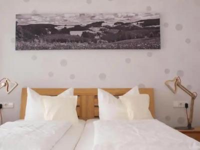 Restaurant Peterle - 29