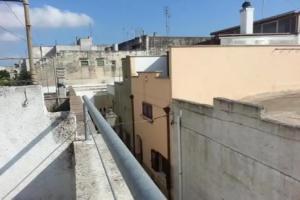 Residence Il Giunco, Presicce