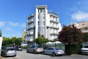 Residence Gambrinus Apart-hotel