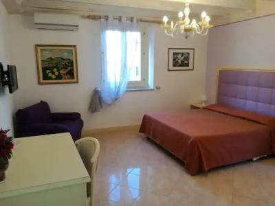 Centrale Bagheria - 5