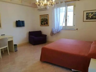 Centrale Bagheria - 2