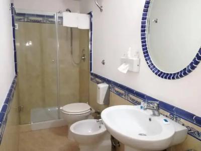 Centrale Bagheria - 9