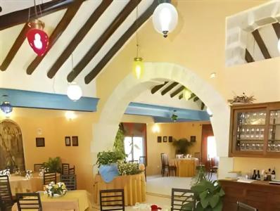 Centrale Bagheria - 14