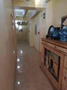 Centrale Bagheria - 12