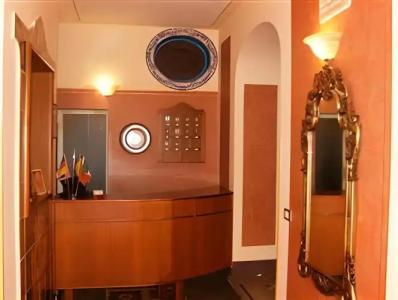 Centrale Bagheria - 10