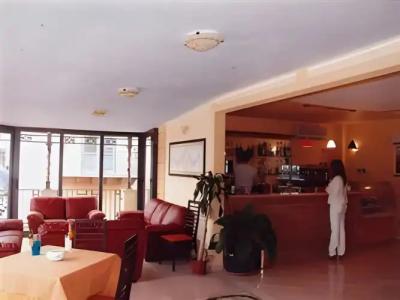 Centrale Bagheria - 16