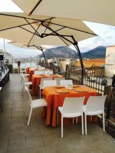 Centrale Bagheria - 18