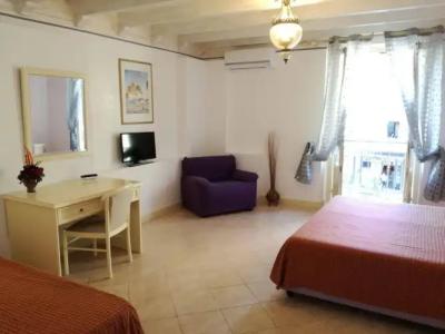 Centrale Bagheria - 4