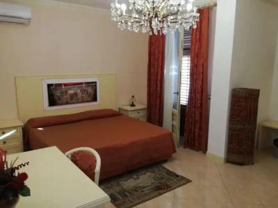 Centrale Bagheria - 1