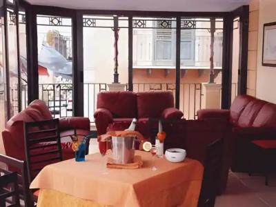 Centrale Bagheria - 6