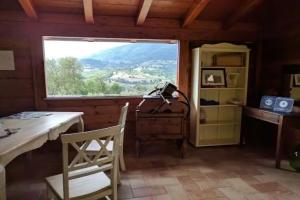 Agriturismo Sole Luna Farm