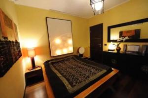 Claro De Lua Circeo B&B, San Felice Circeo