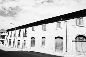 Bookbreakfast, Terme Vigliatore