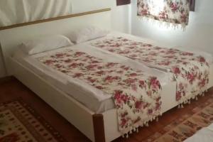 Hayat Alti Guest House, Ayvalik