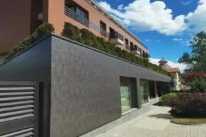 Aqua Viva Spa Hotel, Velingrad