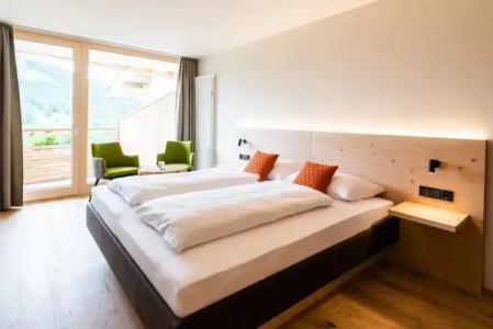 Bio-BergIfenblick - 4