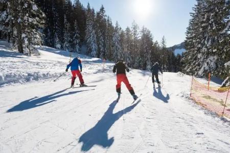 Bio-BergIfenblick - 23