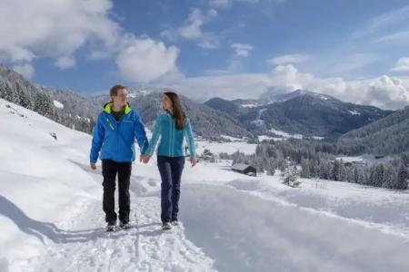 Bio-BergIfenblick - 24