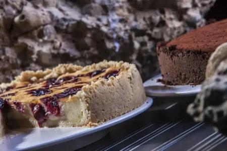 Bio-BergIfenblick - 10